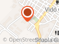 The VICE store