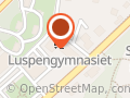 Luspengymnasiet, exp (Gymnasieskolor)