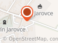 KRAJ potravín