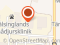 Securitas Sverige Ab Hudiksvall