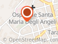 Mary Estetica Benessere