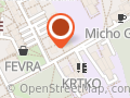 Microform