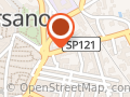 Comunicaazioni.Com Grafica Pubblicitaria