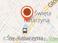 InPost - Punkt Obsługi Paczek (POP)