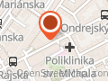 Vitalclinic