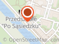 KAFKA SP Z O O