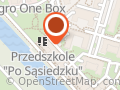 Socjoskop - badania, analizy, ewaluacje