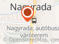 Presszó Nagyrada