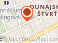 Občianske združenie Dúha, dúžina Dúha - TOM Vlčia svorka