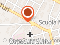 Ottica Ce.ma. Di Fanigliuolo P. e Mangini C. SNC