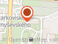 Spineo.sk (Korcule.com)