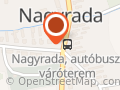 THURY GYÖRGY Egyéni Gazdálkodók Szövetkezete