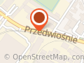 Biedronka Wrocław-Psie Pole