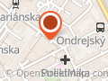 ISOhelp