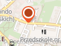 Drogeria Rossmann Wrocław