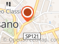 Palumbo S.r.l.
