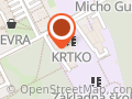 TK Petržalka