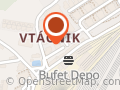 BRATISLAVA PROPERTY SERVICES s.r.o.