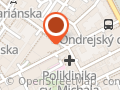NÁKUPNÉ CENTRUM s.r.o.