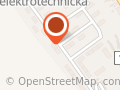 Kominárske protipožiarne družstvo