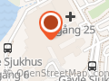 Akutmottagningen