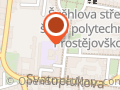 Gymnázium Jiřího Wolkera Prostějov