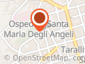 Tagliavanti Dr.ssa Maria Rosaria