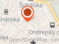 ZUNA Slovakia s.r.o.