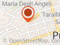 La Bottega Italiana