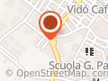 Liuzzi dr. Vito Studio Dentistico
