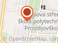 Okresní Agrární Komora Pro Okres Prostějov