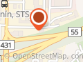 SVAR-TECH Hodonín