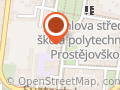 RRProject projektant Prostějov