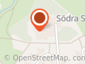 Majgården Förskola
