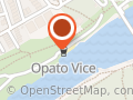 OpatoVice Beach Bar