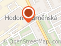 TJ HBC Vlci Hodonín