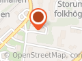 Filadelfiaförsamlingen Storuman