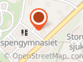 Lantmäteriet