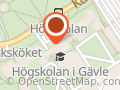 Prego Gävle