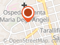 Sportelli Avv. Domenico