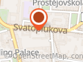 Prostějovské Cestovní Centrum Seal Tour S.r.o.