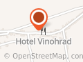 Hotel Vinohrad