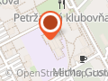 Skill Lab (Bratislava)