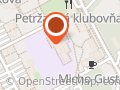 Obchodná akadémia Imricha Karvaša Bratislava