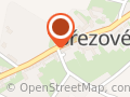 BETEXA.cz - Modelářský obchod