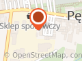 Sklep spożywczo