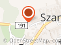 Biuro rozliczeń zagranicznych Szamocin - Podatkimeritum