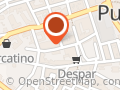 UP Level - Putignano