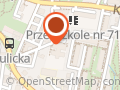 Żłobek nr 14