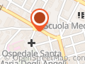 Studio Terapeutico Ciccolella & Roberto